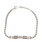 gioielli - https://cmsilverejewels.myshopify.com/ - argento