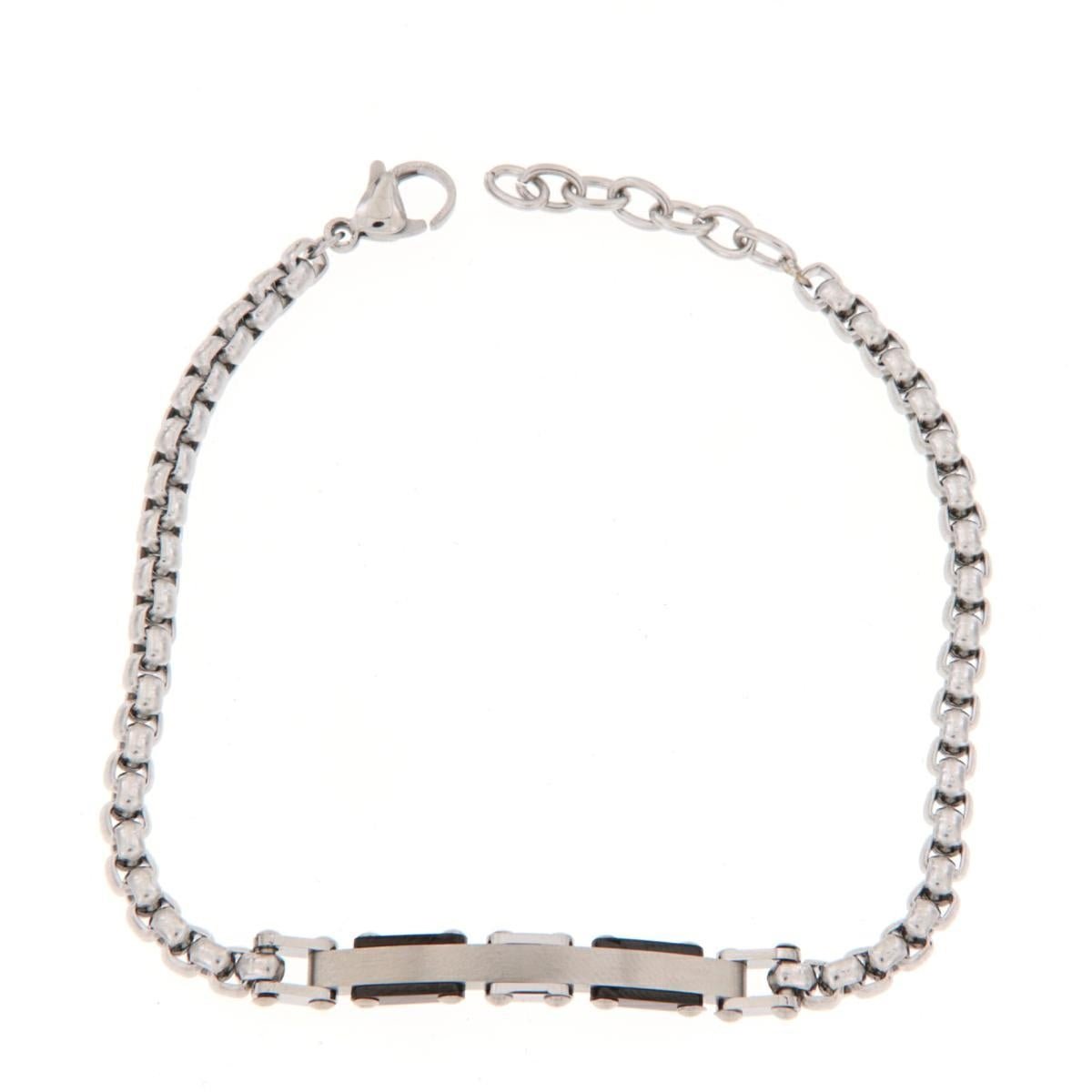 gioielli - https://cmsilverejewels.myshopify.com/ - argento