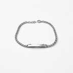 gioielli - https://cmsilverejewels.myshopify.com/ - argento