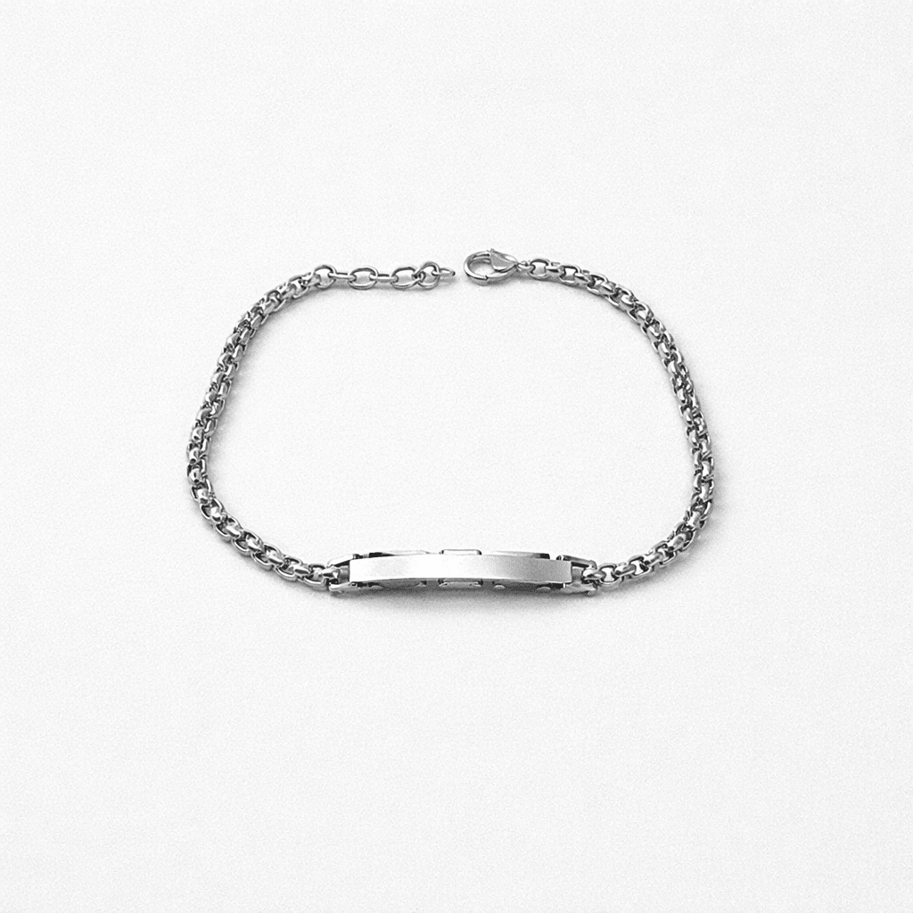 gioielli - https://cmsilverejewels.myshopify.com/ - argento