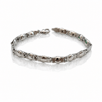 gioielli - https://cmsilverejewels.myshopify.com/ - argento