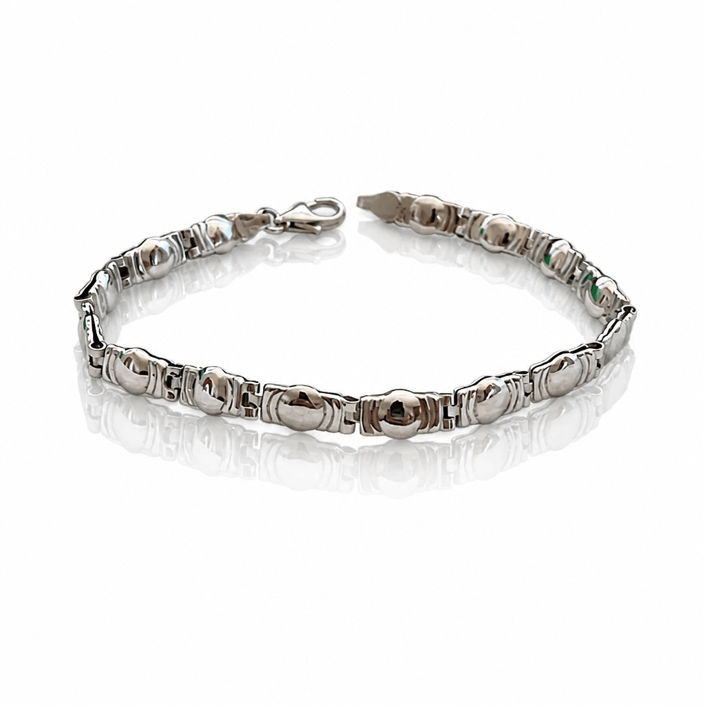 gioielli - https://cmsilverejewels.myshopify.com/ - argento