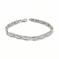 gioielli - https://cmsilverejewels.myshopify.com/ - argento