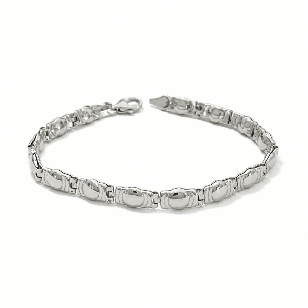 gioielli - https://cmsilverejewels.myshopify.com/ - argento