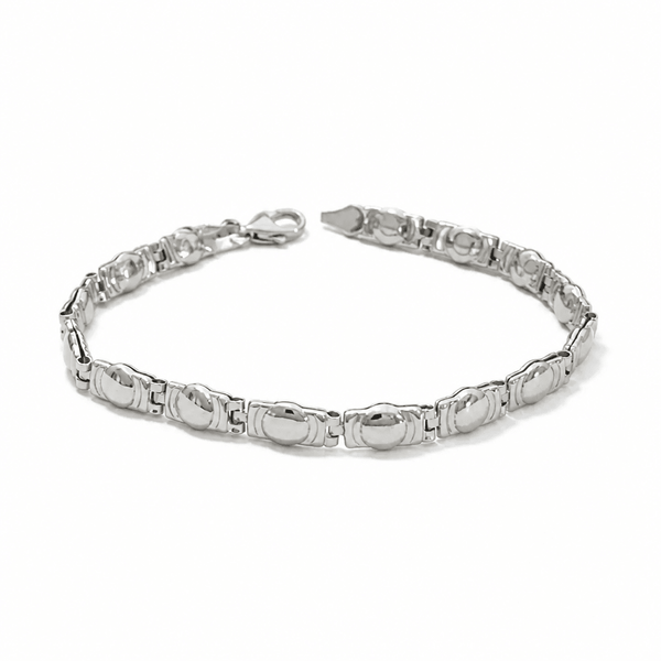 gioielli - https://cmsilverejewels.myshopify.com/ - argento