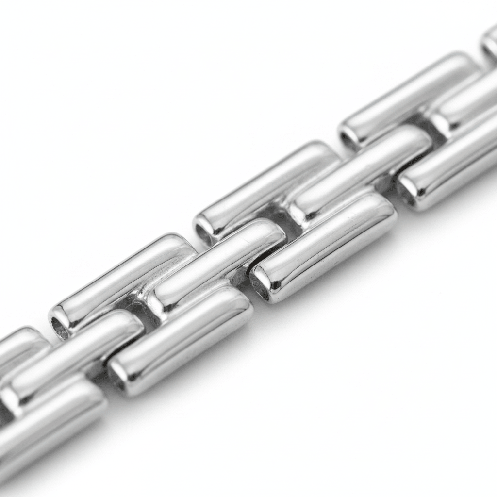 gioielli - https://cmsilverejewels.myshopify.com/ - argento