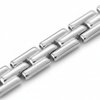 gioielli - https://cmsilverejewels.myshopify.com/ - argento