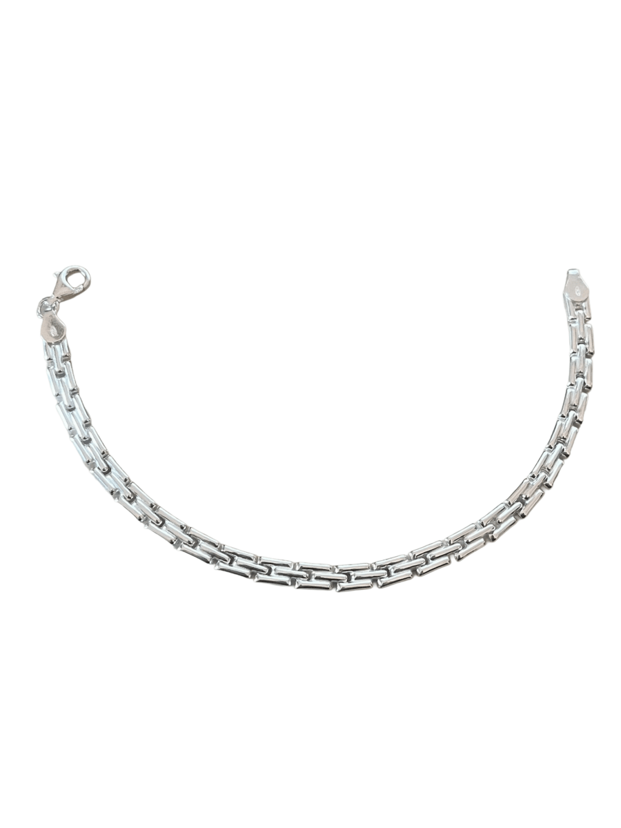 gioielli - https://cmsilverejewels.myshopify.com/ - argento