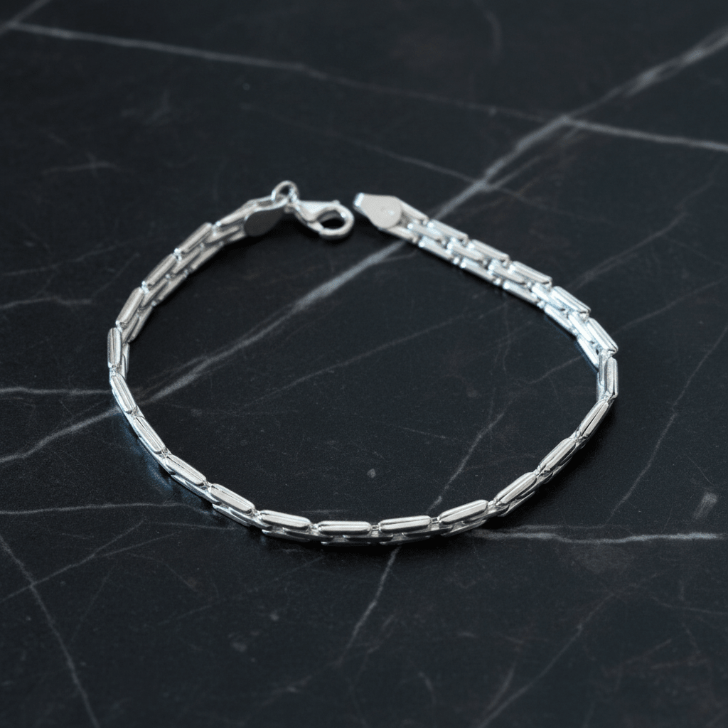 gioielli - https://cmsilverejewels.myshopify.com/ - argento