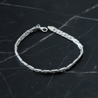 gioielli - https://cmsilverejewels.myshopify.com/ - argento
