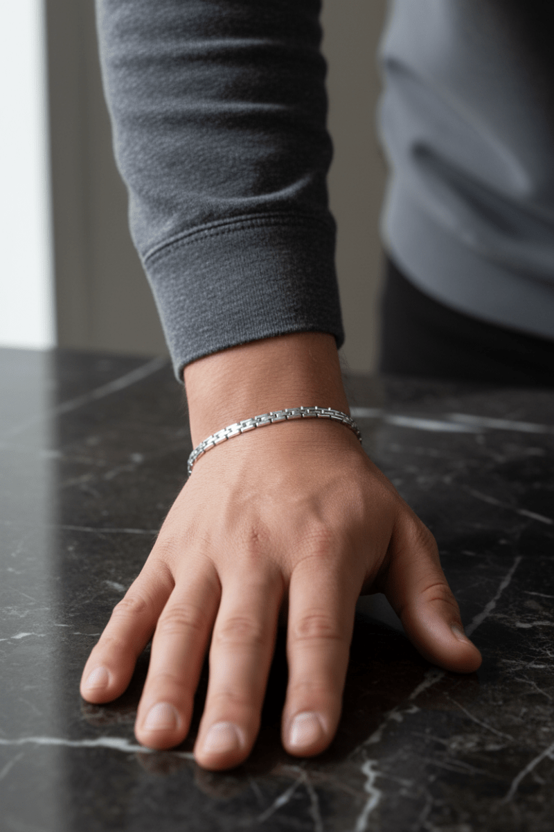 gioielli - https://cmsilverejewels.myshopify.com/ - argento