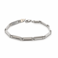 gioielli - https://cmsilverejewels.myshopify.com/ - argento