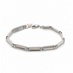 gioielli - https://cmsilverejewels.myshopify.com/ - argento