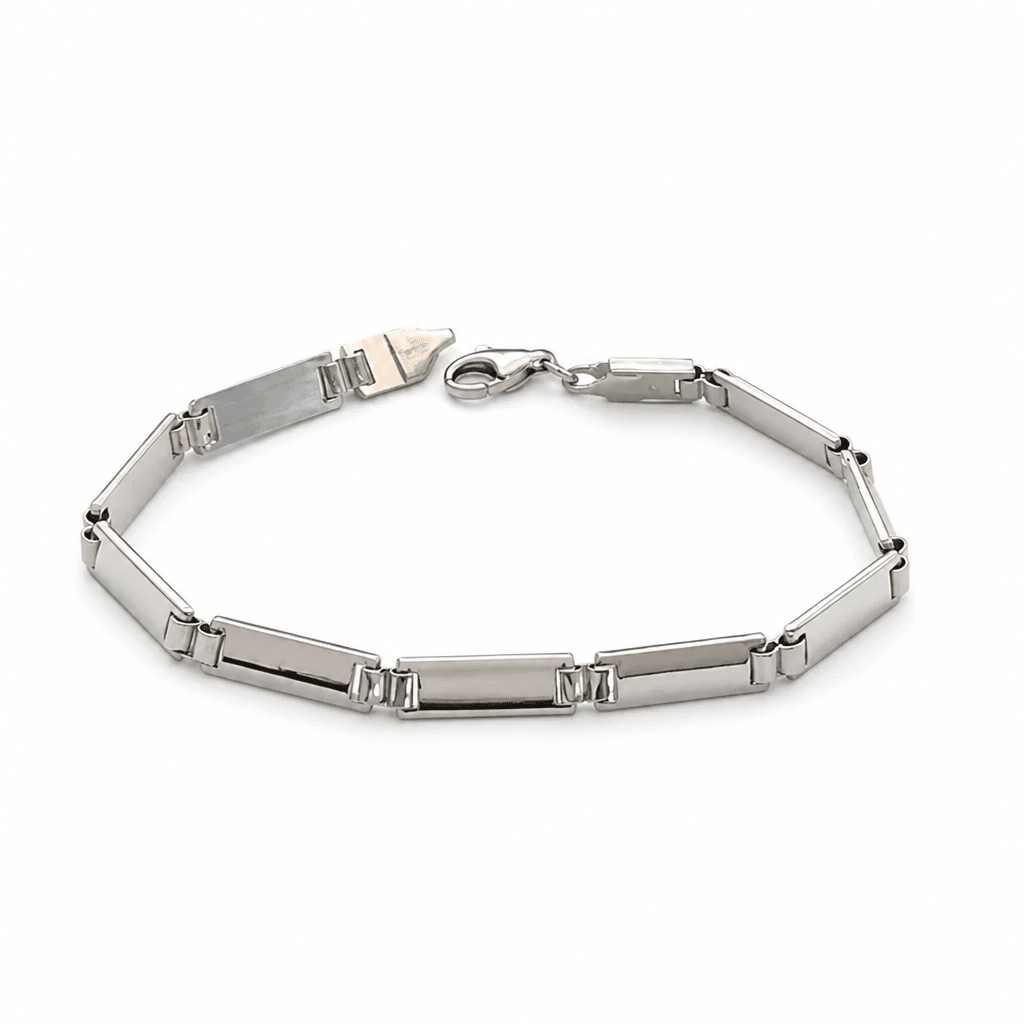 gioielli - https://cmsilverejewels.myshopify.com/ - argento