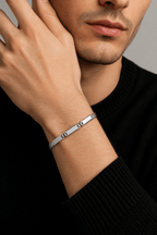 gioielli - https://cmsilverejewels.myshopify.com/ - argento