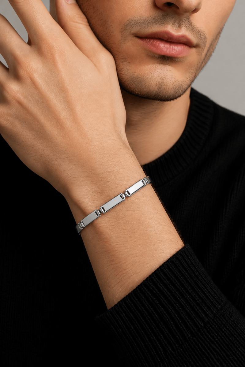 gioielli - https://cmsilverejewels.myshopify.com/ - argento