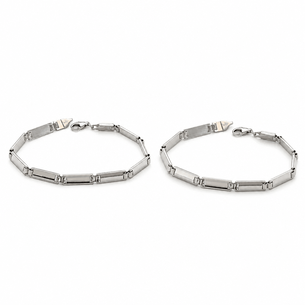 gioielli - https://cmsilverejewels.myshopify.com/ - argento
