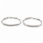 gioielli - https://cmsilverejewels.myshopify.com/ - argento
