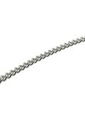 gioielli - https://cmsilverejewels.myshopify.com/ - argento