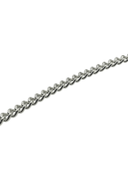 gioielli - https://cmsilverejewels.myshopify.com/ - argento