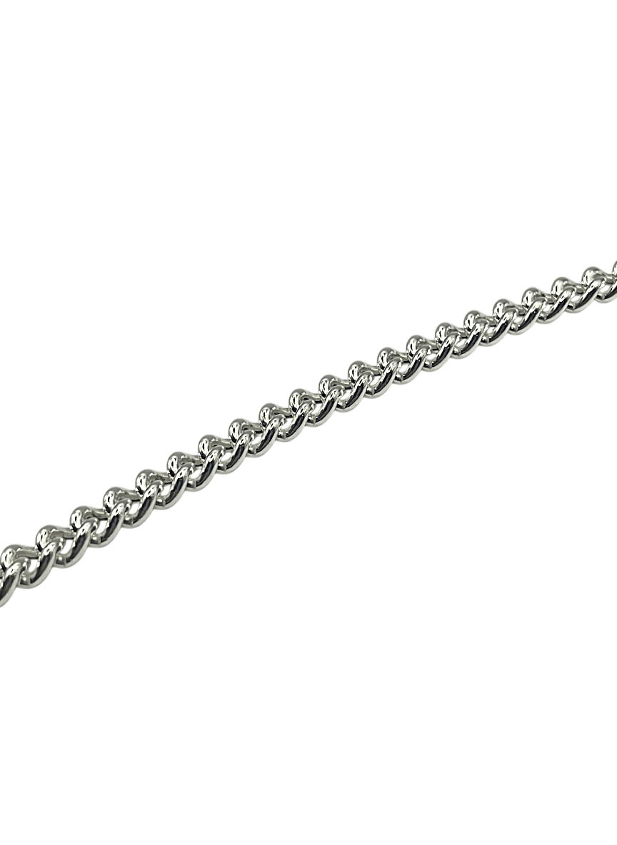 gioielli - https://cmsilverejewels.myshopify.com/ - argento