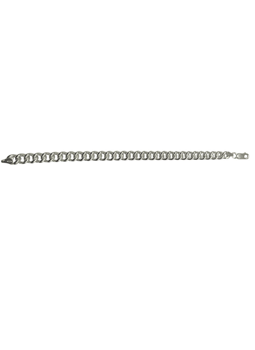 gioielli - https://cmsilverejewels.myshopify.com/ - argento