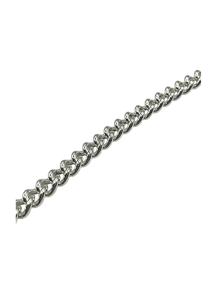 gioielli - https://cmsilverejewels.myshopify.com/ - argento
