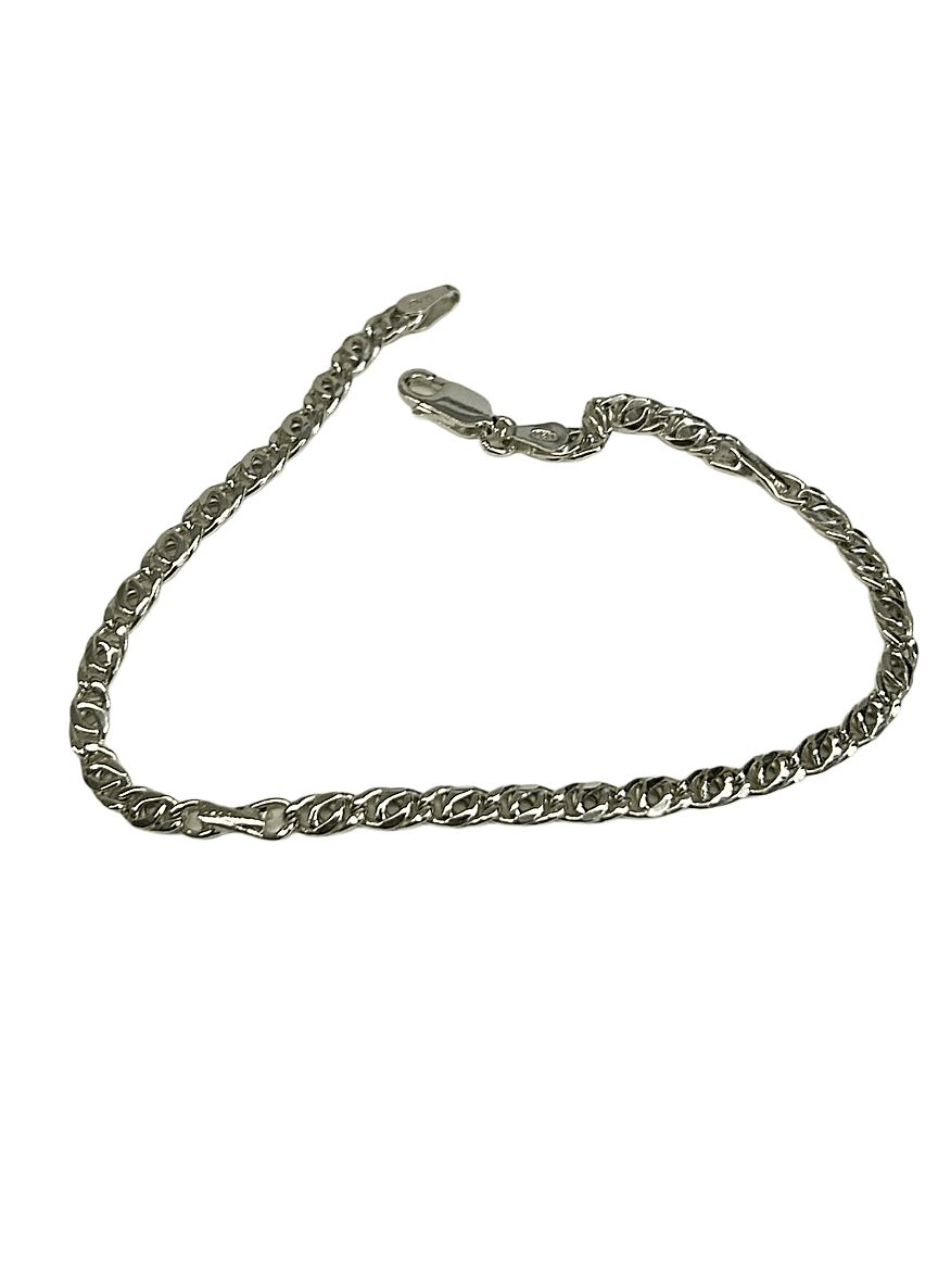 gioielli - https://cmsilverejewels.myshopify.com/ - argento