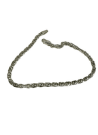 gioielli - https://cmsilverejewels.myshopify.com/ - argento