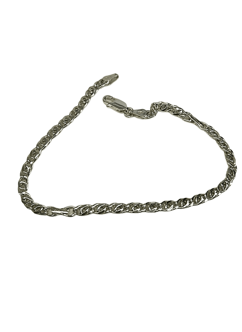 gioielli - https://cmsilverejewels.myshopify.com/ - argento