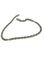 gioielli - https://cmsilverejewels.myshopify.com/ - argento