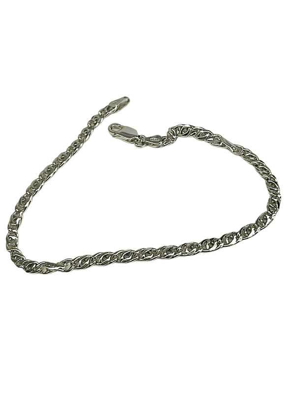 gioielli - https://cmsilverejewels.myshopify.com/ - argento