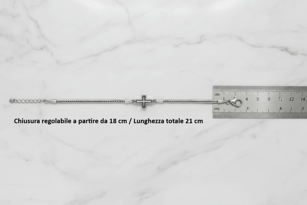 gioielli - https://cmsilverejewels.myshopify.com/ - argento