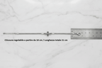gioielli - https://cmsilverejewels.myshopify.com/ - argento
