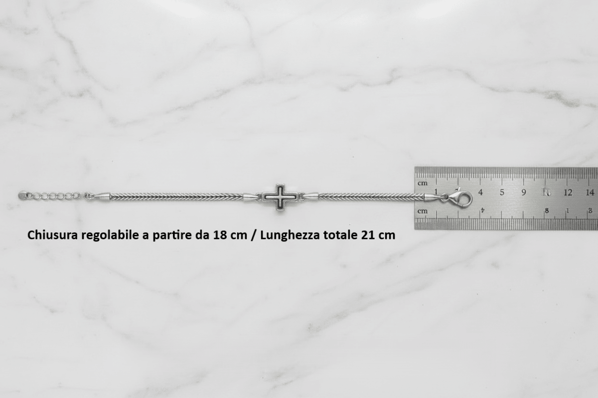 gioielli - https://cmsilverejewels.myshopify.com/ - argento