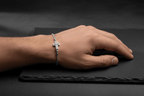 gioielli - https://cmsilverejewels.myshopify.com/ - argento