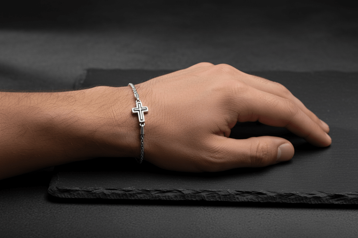 gioielli - https://cmsilverejewels.myshopify.com/ - argento
