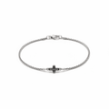 gioielli - https://cmsilverejewels.myshopify.com/ - argento