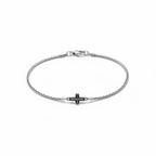 gioielli - https://cmsilverejewels.myshopify.com/ - argento