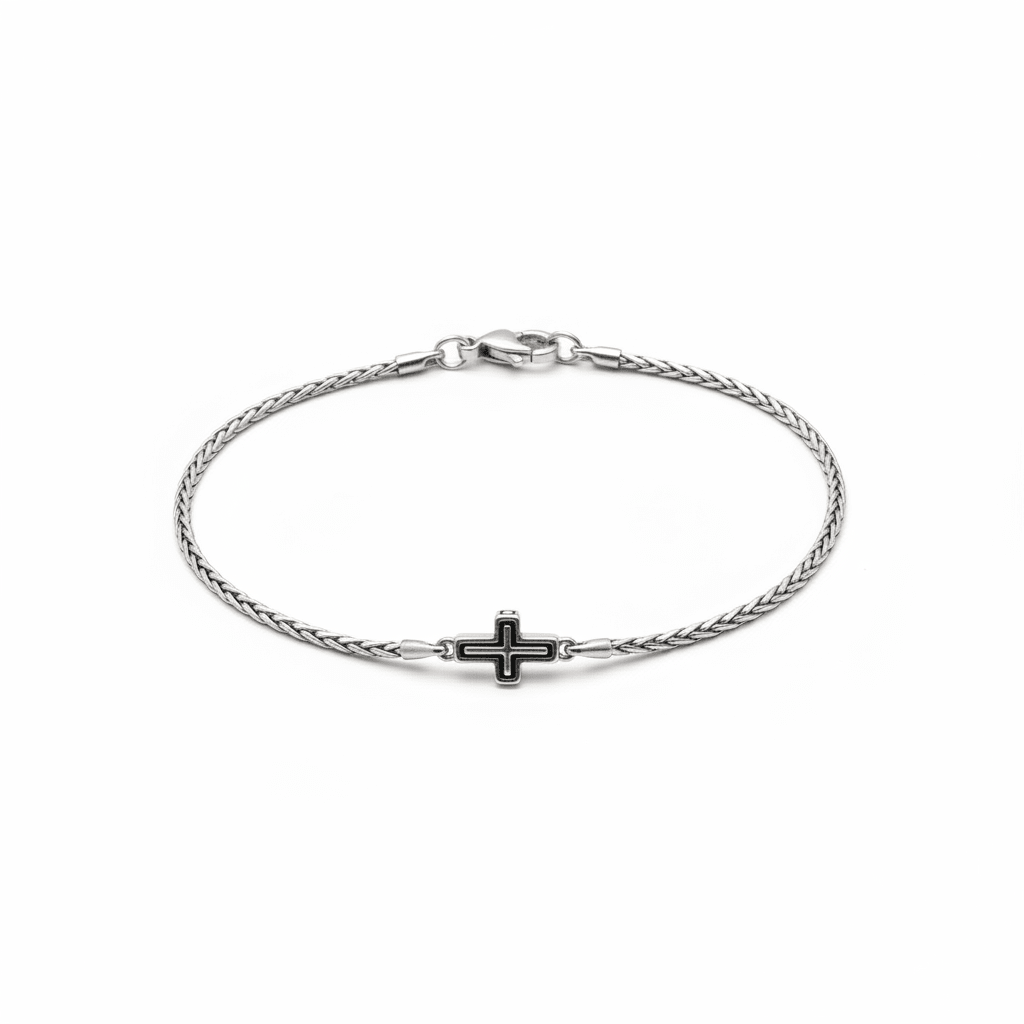 gioielli - https://cmsilverejewels.myshopify.com/ - argento