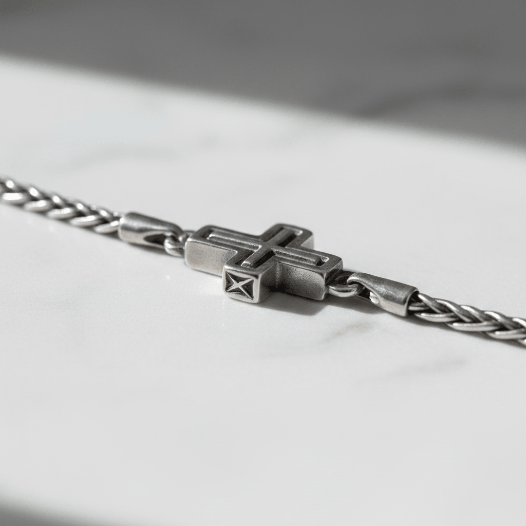 gioielli - https://cmsilverejewels.myshopify.com/ - argento