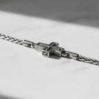 gioielli - https://cmsilverejewels.myshopify.com/ - argento