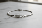 gioielli - https://cmsilverejewels.myshopify.com/ - argento