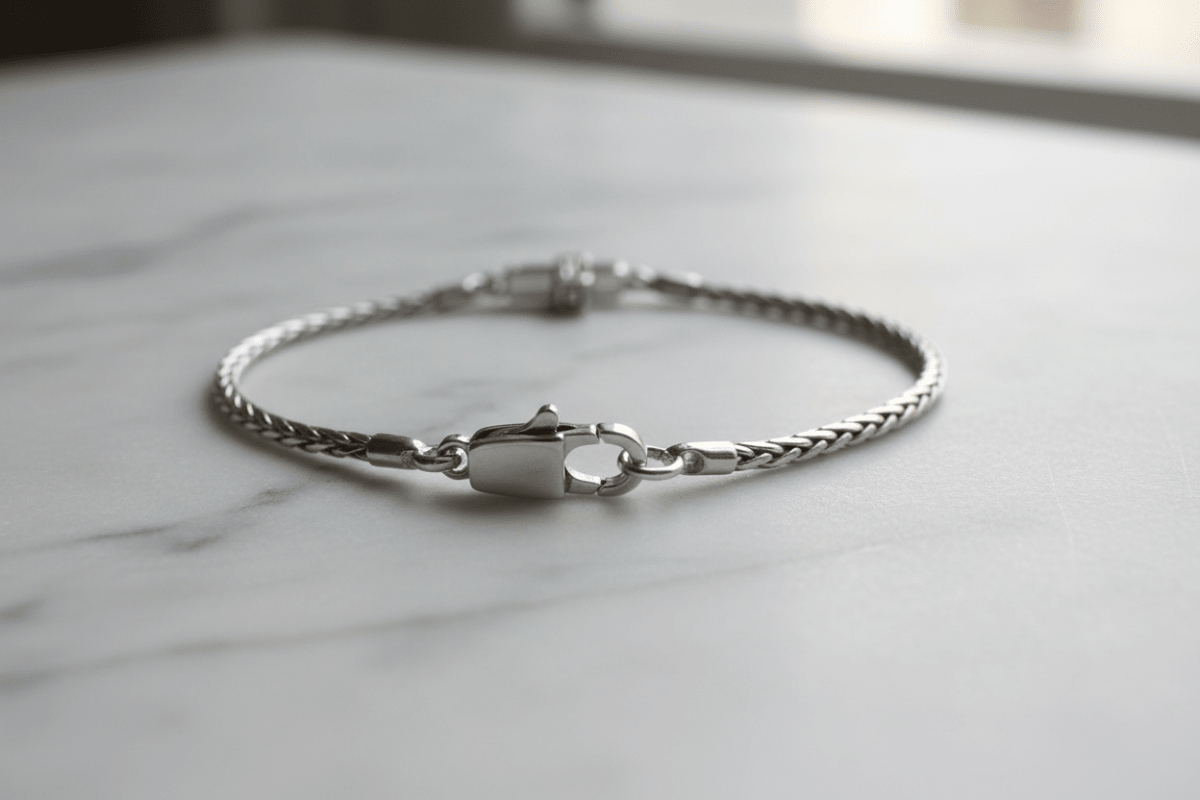 gioielli - https://cmsilverejewels.myshopify.com/ - argento