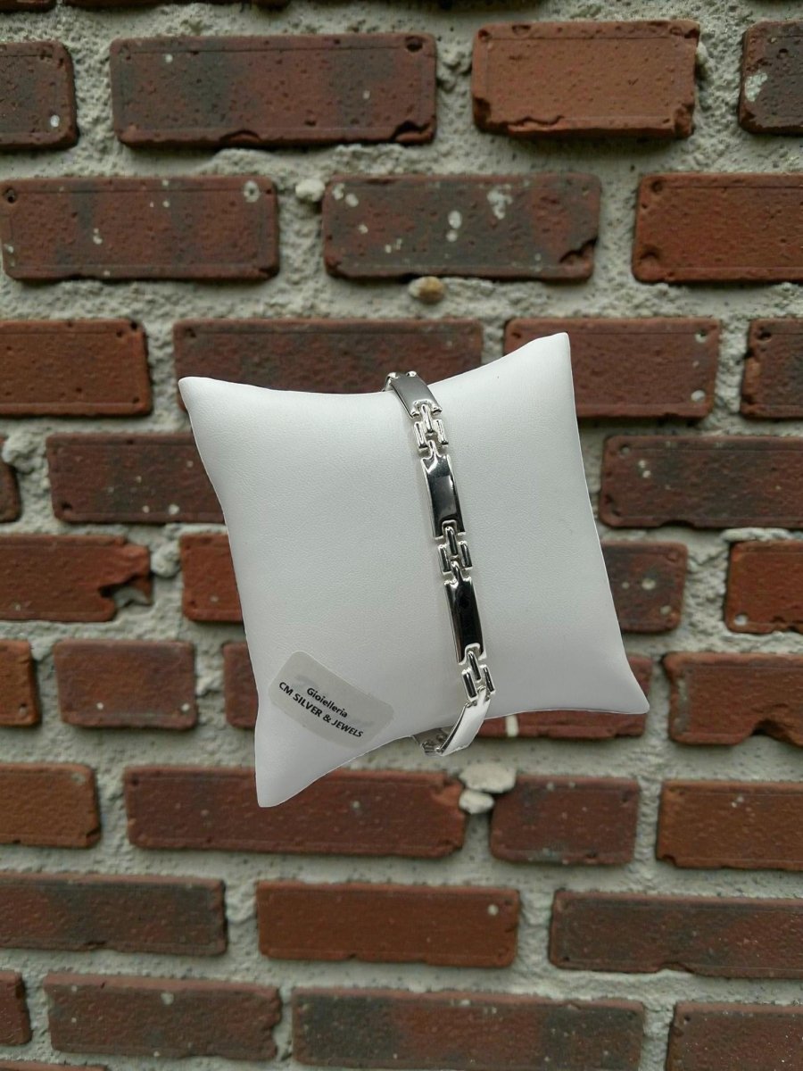 gioielli - https://cmsilverejewels.myshopify.com/ - argento