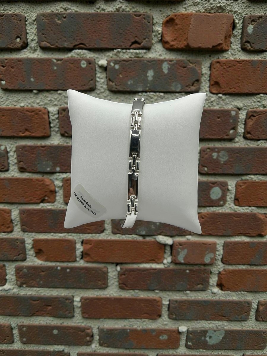 gioielli - https://cmsilverejewels.myshopify.com/ - argento