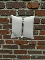 gioielli - https://cmsilverejewels.myshopify.com/ - argento
