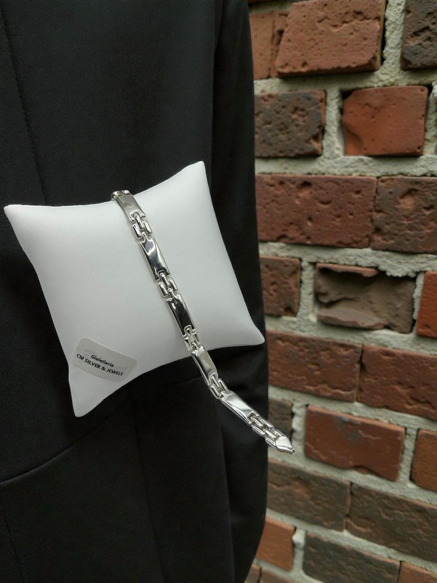 gioielli - https://cmsilverejewels.myshopify.com/ - argento