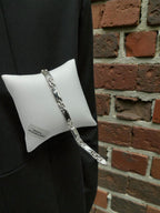 gioielli - https://cmsilverejewels.myshopify.com/ - argento