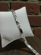 gioielli - https://cmsilverejewels.myshopify.com/ - argento
